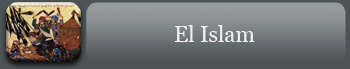 elislam